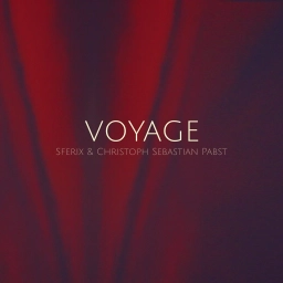 Voyage