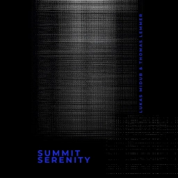 Summit Serenity