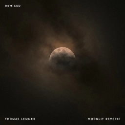 Moonlit Reverie (Remixed)