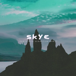 Skye