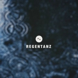 Regentanz