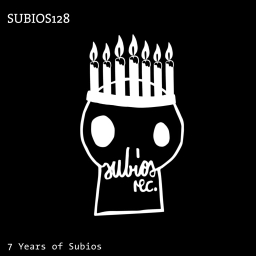 7 Years of Subios
