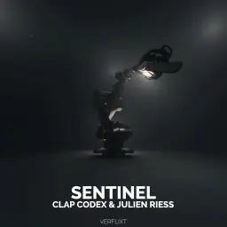 Sentinel