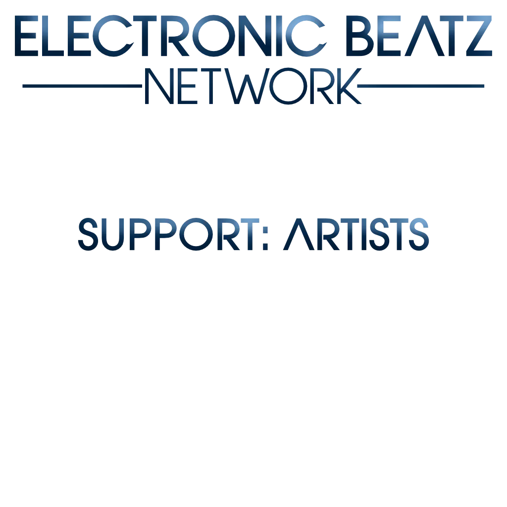 Support: Artists