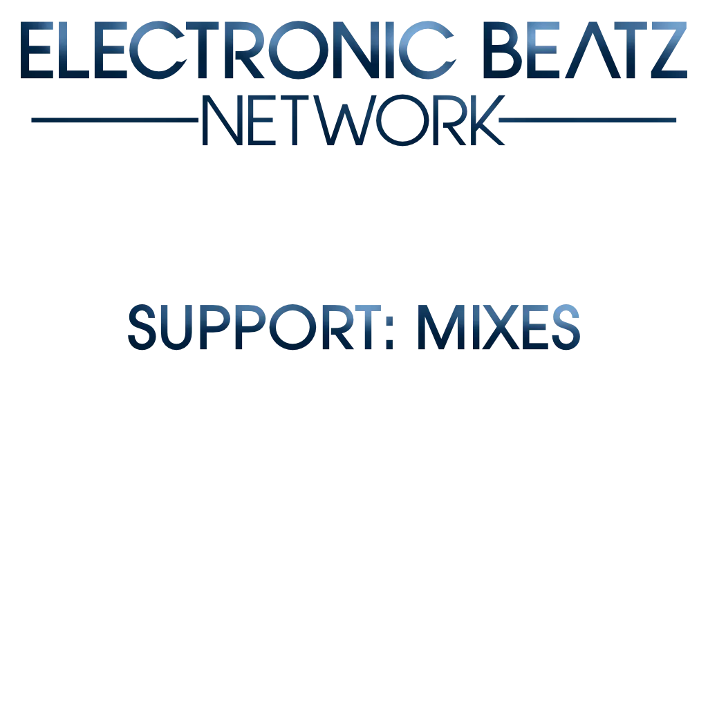 Support: Mixes