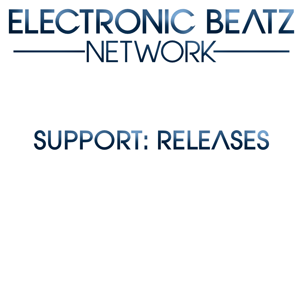 Support: Releases